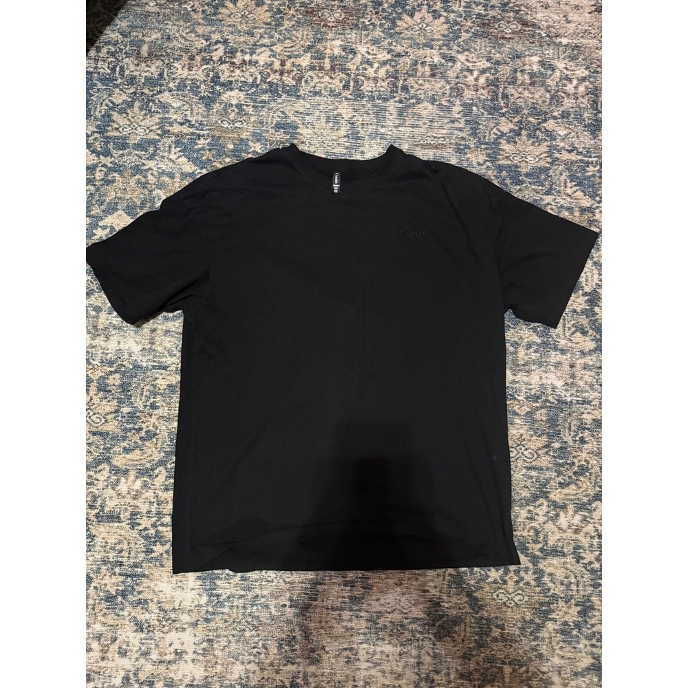 Comfrt T Shirt